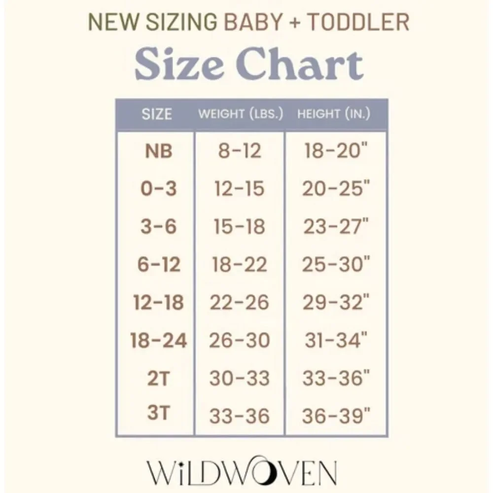 NWT Wild Woven Spiced Blooms Zip Romper- Modal like Bamboo